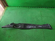 Пыльник крыла TOYOTA YARIS CROSS MXPB10, передний правый