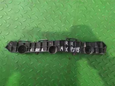 Крепление бампера TOYOTA YARIS CROSS MXPB10, заднее правое