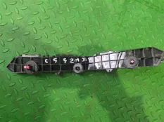 Крепление бампера TOYOTA YARIS CROSS MXPB10, заднее левое