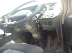Кабина MITSUBISHI FUSO 2004 FS54 6M70T