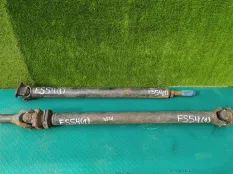 Карданный вал MITSUBISHI FUSO MK499461 FS54, задний