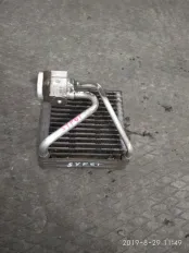 Испаритель кондиционера MAZDA TITAN SYF6T RF