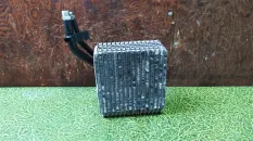 Испаритель кондиционера ISUZU ELF AKR81