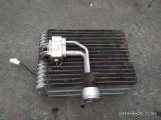 Испаритель кондиционера TOYOTA TOWN ACE NOAH 8850128290 SR40 3S-FE