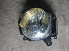 Фара DAIHATSU MOVE L910S, левая