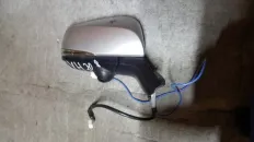 Зеркало TOYOTA VELLFIRE AGH30W, правое