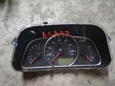 Спидометр TOYOTA RAV4 2013 ASA42 2AR-FE