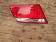 Стоп-вставка HONDA ODYSSEY RB3 K24A, левая