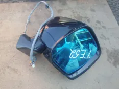 Зеркало NISSAN ELGRAND E52, правое