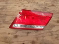 Стоп-вставка HONDA ODYSSEY RB3 K24A, правая