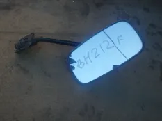 Зеркало MITSUBISHI ROSA BH212F, правое