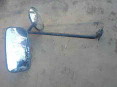 Зеркало MITSUBISHI ROSA BH212F, левое