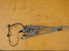Мотор дворников MERCEDES-BENZ SLK230 1997 1708200342 R170 111.973