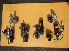 Гидроаккумулятор подвески TOYOTA LAND CRUISER 4901060010 URJ202 1UR-FE