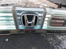 Эмблема HONDA THAT'S 75710SCK003 JD2