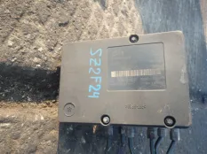 Блок ABS NISSAN ATLAS SZ2F24 ZD30DDTI