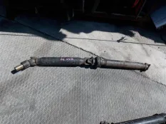 Карданный вал NISSAN STAGEA WGC34, задний