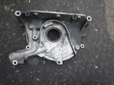 Масляный насос HONDA STEPWGN 15100PR4A03 RF1 B20B