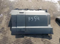 Консоль MITSUBISHI FUSO 2004 MC966242 FS54 6M70
