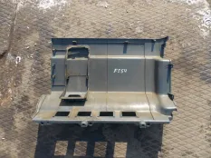 Консоль MITSUBISHI FUSO 2004 MC966242 FS54 6M70