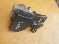 Блок ABS TOYOTA RAV4 445400R130 ASA42 2AR-FE