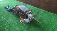 Рулевая колонка MITSUBISHI CANTER FB70