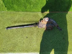 Рулевой редуктор MITSUBISHI FUSO MK470389 FS54 6M70T