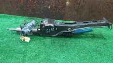 Рулевая колонка MAZDA TITAN SYF6T