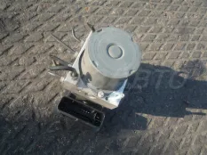 Блок ABS NISSAN NV200 2010 VM20 HR16DE