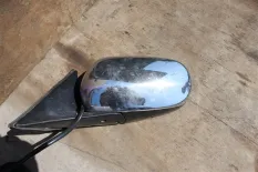 Зеркало NISSAN CEDRIC Y31, левое
