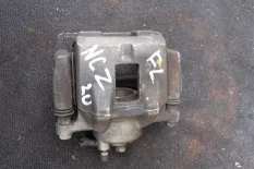 Суппорт TOYOTA RAUM 4775052170 NCZ20 1NZ-FE, передний левый