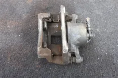Суппорт TOYOTA RAUM 4775052170 NCZ20 1NZ-FE, передний левый