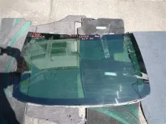 Стекло заднее LEXUS LS460 6481050934 USF40