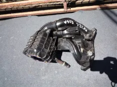 Коллектор впускной SUZUKI SPACIA MK32S R06A