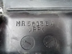 Влагоотделитель MITSUBISHI MINICA H42V 3G83
