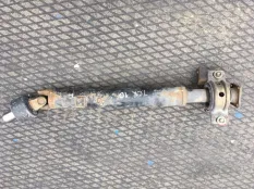 Карданный вал TOYOTA ESTIMA TCR21