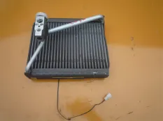 Испаритель кондиционера MITSUBISHI OUTLANDER 2007 CW5W 4B12