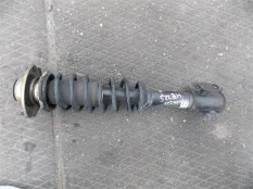 Стойка SUZUKI ALTO LAPIN HE22S K6A, передняя правая