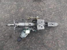 Рулевая колонка TOYOTA ISIS ANM10