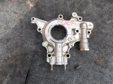 Масляный насос HONDA FIT 15100RB0003 GE7 L13A