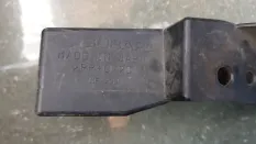 Планка под фары SUBARU IMPREZA GH3, левая