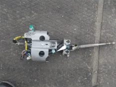 Рулевая колонка DAIHATSU ATRAI S321