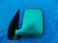 Зеркало HONDA VAMOS HM1, левое