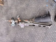 Рулевая колонка MAZDA TITAN SYF4