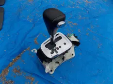 Селектор акпп HONDA INSPIRE UC1 J30A
