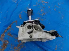 Селектор акпп HONDA INSPIRE UC1 J30A