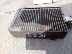 Испаритель кондиционера NISSAN SERENA TC24 QR20DE