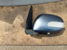 Зеркало DAIHATSU MIRA GINO L650S, левое