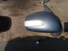 Зеркало DAIHATSU MIRA GINO L650S, правое