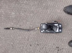 Селектор акпп AUDI A5 8K2713041AD 8T